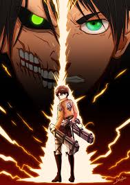 Attack on titan iphone wallpaper (81+ images). 23 Wallpapers Celular Anime Tachi Wallpaper
