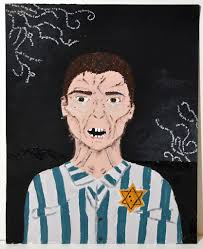 2019 Visual Art Winners