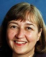 Barbara Coles Obituary (2013)