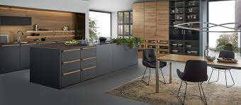 Free two day shipping available. Leading Nyc Modern European Kitchen Provider Kitchen Cabinets Leicht New York