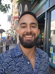 Sam Schuster's Instagram, Twitter & Facebook