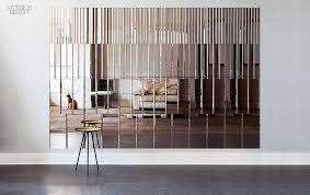 Check spelling or type a new query. Editors Picks 24 Must See Accessories Mirror Panel Glass Wall Mirror Wall Panel