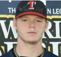 Audubon/Audubon Park