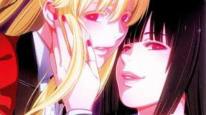 13+ kakegurui wallpaper aesthetic all. Free Download 25 Best Kakegurui Images Anime Girls Anime 480x681 For Your Desktop Mobile Tablet Explore 95 Kakegurui Compulsive Gambler Wallpapers Kakegurui Compulsive Gambler Wallpapers