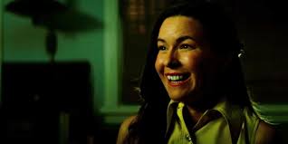 Dexter: Original Sin Season 1 Episode 5 Recap: Harry's Levi Reed Decision &  9 Other Story Reveals