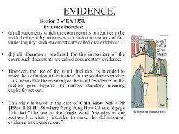 The legal doctrine that an original piece of evidence, particularly a document, is superior to a copy. 1 Evidence Overview