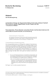 We did not find results for: Https Dipbt Bundestag De Dip21 Btd 19 091 1909117 Pdf