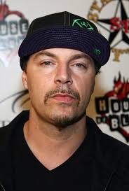 Cypress Hill's Sen Dog talks about the album that changed everything for  the hip-hop legends