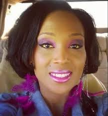 Tasha Mallory's Instagram, Twitter & Facebook