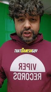 Kenneth Manes's Instagram, Twitter & Facebook