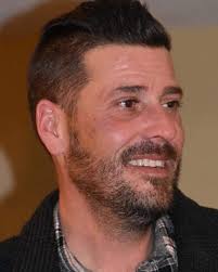 For the last week we have been mourning the loss of one of our own. Dean  Grasley was not only a valuable member of our SpeedSport Tuning team but  also a dear