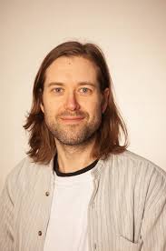 Our Associates — Heart n Soul