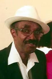 Henry Sheppard Obituary