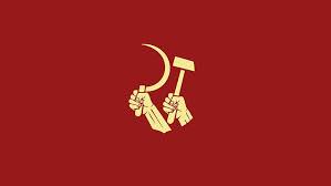 We hope you enjoy our growing collection of hd images to use as a background or home screen for your. Soviet Union 1080p 2k 4k 5k Hd Wallpapers Free Download Wallpaper Flare