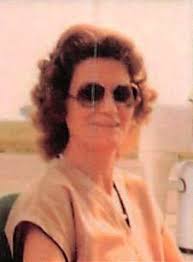 Obituary for Linda Ester (Godbey) Clements