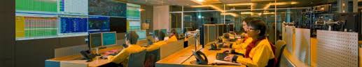 Learn how ryder's supply chain services give you the competitive edge. Integrated Solutions Dhl Supply Chain Malaysia