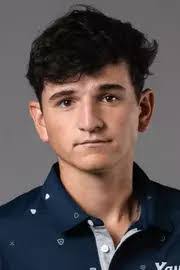 Brian Xavier's Instagram, Twitter & Facebook