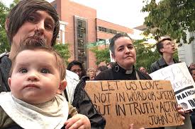 Coronavirus compassion: Why Americans are donating their relief checks