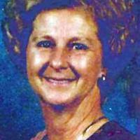 Savannah Lovette of McGrady dies; funeral Thursday