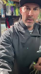 Looking for a new color jig? Hit me up or go over to @dudehairjigs. #new,  #dontthinkmewifelikesme, #dude, #dude hair jigs, #bighair, #hairjigs,  #custom, #jasondudekfishing, #hair, #hairseason, ...