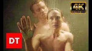 53,594 likes · 53 talking about this. Claire Forlani Diplomat Youtube Video Izle Indir