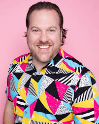 Detective Diaries (Serie de TV 2021– )