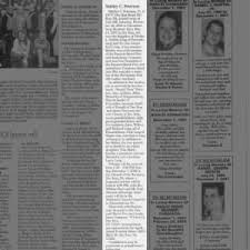 Public Opinion from Chambersburg, Pennsylvania