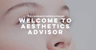 Specialize in skin specialist, skin care and skin rash. Dermatologist Skin Specialist Reviews In Subang Jaya