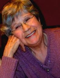 Eunice Matthews Obituary November 11, 2019