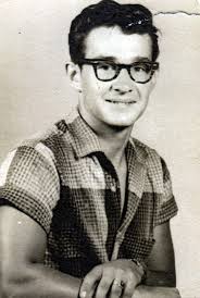 Obituaries in April 17, 2025, edition