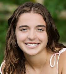 T&G Hometeam high school girls' lacrosse Super Team for spring 2024