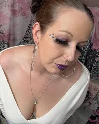 Promote with Stephanie Gage