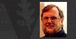 Retired engineering professor integral to early success of materials  science program dies