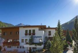 Bed and breakfast · oetztal responsible for this content ötztal tourismus verified partner explorers choice / haus felsneck winter / felsneck sommer / haus felsneck /. Book Direct Haus Felsneck Promo Code 2021