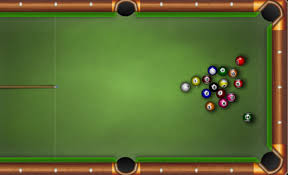Spiele das hitspiel 8 ball pool von miniclip. 8 Ball Billiards Classic Speel Nu Gratis 8 Ball Billiards Classic Spelletjes Op Speeleiland Nl