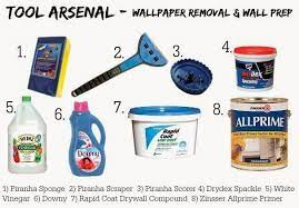 Wallpaper Removal Tool Arsenal Evolution Of Style Removable Wallpaper Bathroom Removable Wallpaper Bathroom Wallpaper