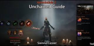 V2 Sienna Fuegonasus Team Brg Vermintide 2 bright wizard battle wizard, pyromancer, & unchained guide. v2 sienna fuegonasus team brg