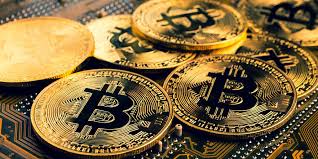 Bitcoin mining software is a specialized tool that uses computing power in order to mine cryptocurrency. Bitcoin Mining Geld Mit Dem Eigenen Computer Selbst Herstellen Pc Welt