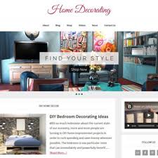 Articles about collection/decorating on apartment therapy, a lifestyle and interior design community with tips and expert advice on creating happy, healthy homes for everyone. Home Decorating Amaraq Websites