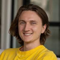 Nick Frontera's Instagram, Twitter & Facebook