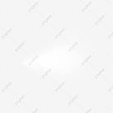 Water Mist Spray Water Fog Special Effects Spray Png Transparent Clipart Image And Psd File For Free Download Geometric Pattern Background Water Patterns Clipart Images