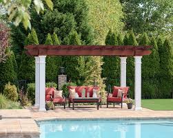 10 best pergola builders in atlanta | angi angie's list angie's list is now angi. Artisan Wooden Pergola For Sale Green Acres Outdoor Living Atlanta S Premier Outdoor Living Store In Marietta Georgia