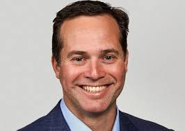 Spencer Hoffman's Instagram, Twitter & Facebook