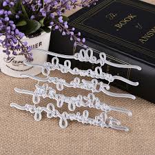 Die cut for card making use a paper shape cutter to add texture to a birthday card or shapes to scrapbook pages. Bottone Die Cuts Metal Cutting Dies Stamps Embossing Stencil Template Mould For Card Making Scrapbooking Album Paper Diy Crafts Decoration Creative Word Home Metalwork Urbytus Com