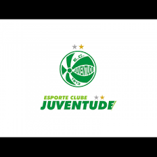 O juventude no ge e na tv. Esporte Clube Juventude Site Oficial Home