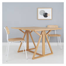 folding dining table and chairs to
