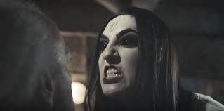 Siccin 1 to 6 chapters english,hindi,french multi language dubbed eng sub. Siccin 4 2017 Overview Of Turkish Horror Movies And Mania