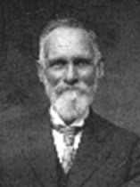 Alfred Frederick Zwicker (1832-1913)