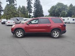 Image result for Red Jewel 2012 Acadia