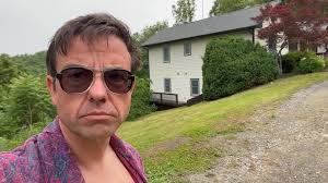 The Monroe Institute II